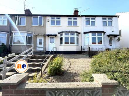 Elstree Gardens, Belvedere ***3D FLOORPLAN & VIDEO  AVAILABLE ***