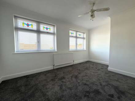 Elstree Gardens, Belvedere ***3D FLOORPLAN & VIDEO  AVAILABLE ***, Image 10