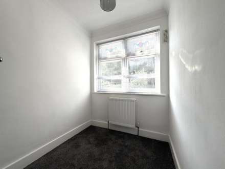 Elstree Gardens, Belvedere ***3D FLOORPLAN & VIDEO  AVAILABLE ***, Image 12