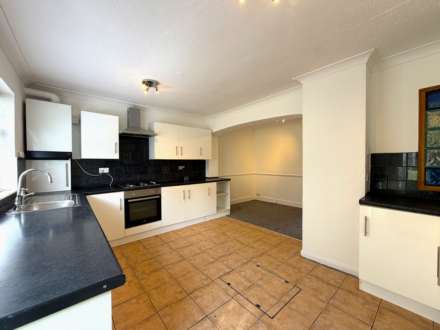 Elstree Gardens, Belvedere ***3D FLOORPLAN & VIDEO  AVAILABLE ***, Image 3