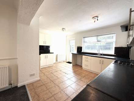 Elstree Gardens, Belvedere ***3D FLOORPLAN & VIDEO  AVAILABLE ***, Image 4