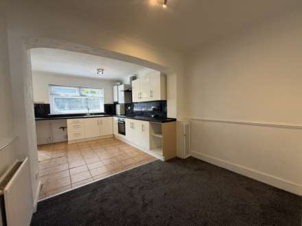 Elstree Gardens, Belvedere ***3D FLOORPLAN & VIDEO  AVAILABLE ***, Image 5