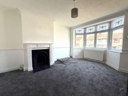 Elstree Gardens, Belvedere ***3D FLOORPLAN & VIDEO  AVAILABLE ***, Image 6
