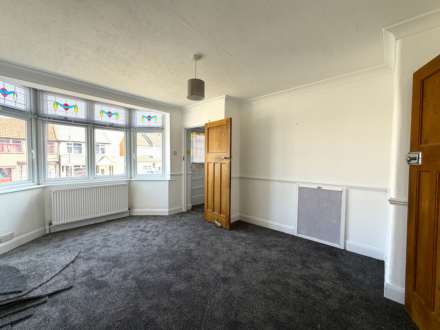 Elstree Gardens, Belvedere ***3D FLOORPLAN & VIDEO  AVAILABLE ***, Image 7