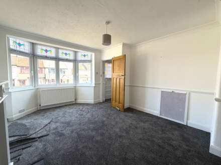 Elstree Gardens, Belvedere ***3D FLOORPLAN & VIDEO  AVAILABLE ***, Image 8
