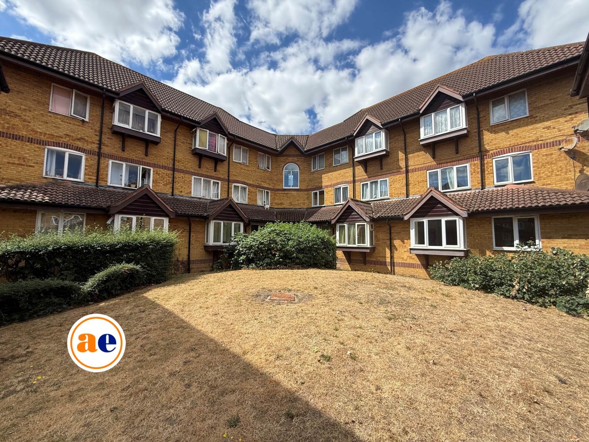 Cook Square, Erith ** VIDEO & 3D FLOORPLAN AVAILABLE **, Image 1