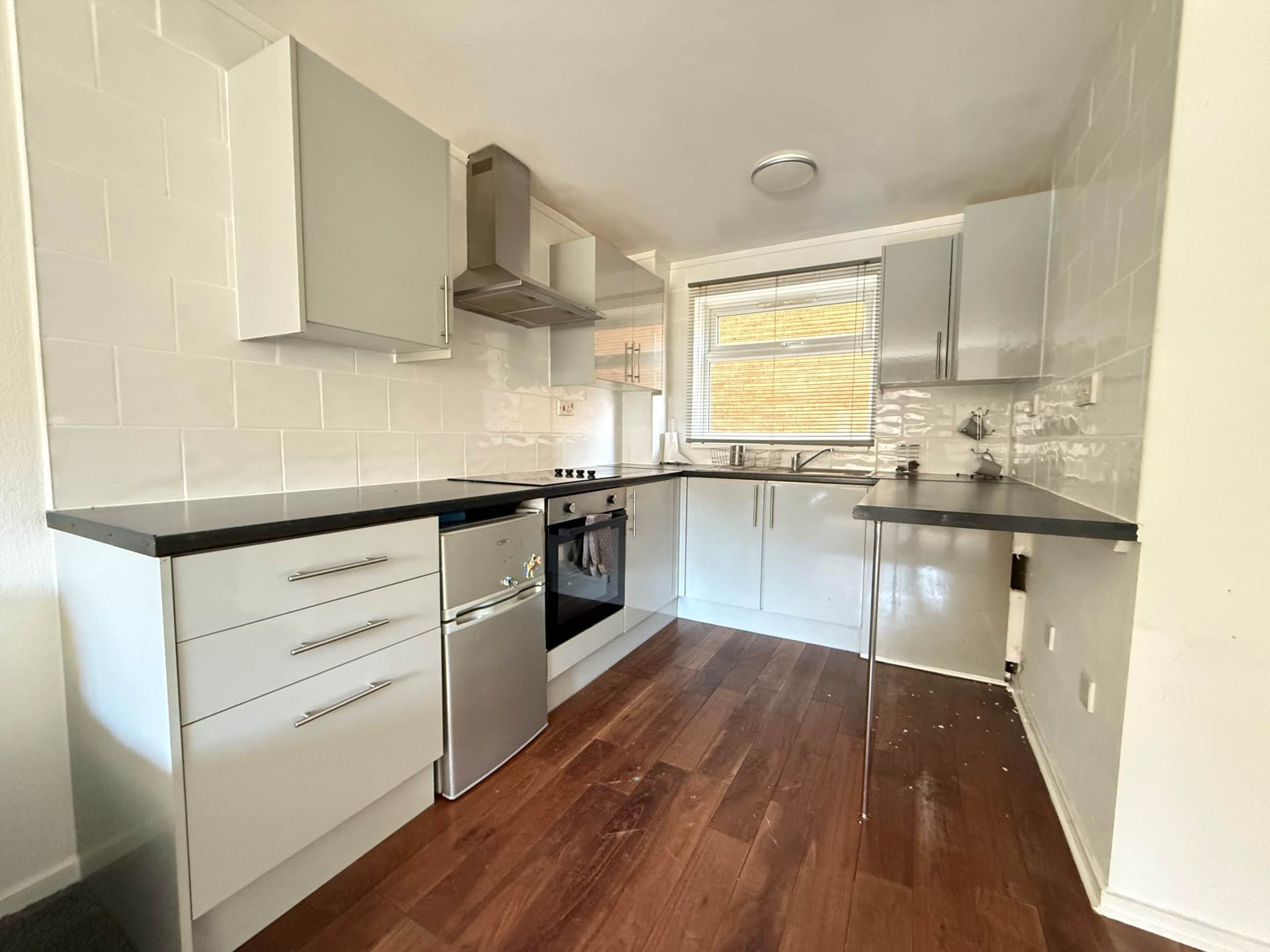 Cook Square, Erith ** VIDEO & 3D FLOORPLAN AVAILABLE **, Image 2