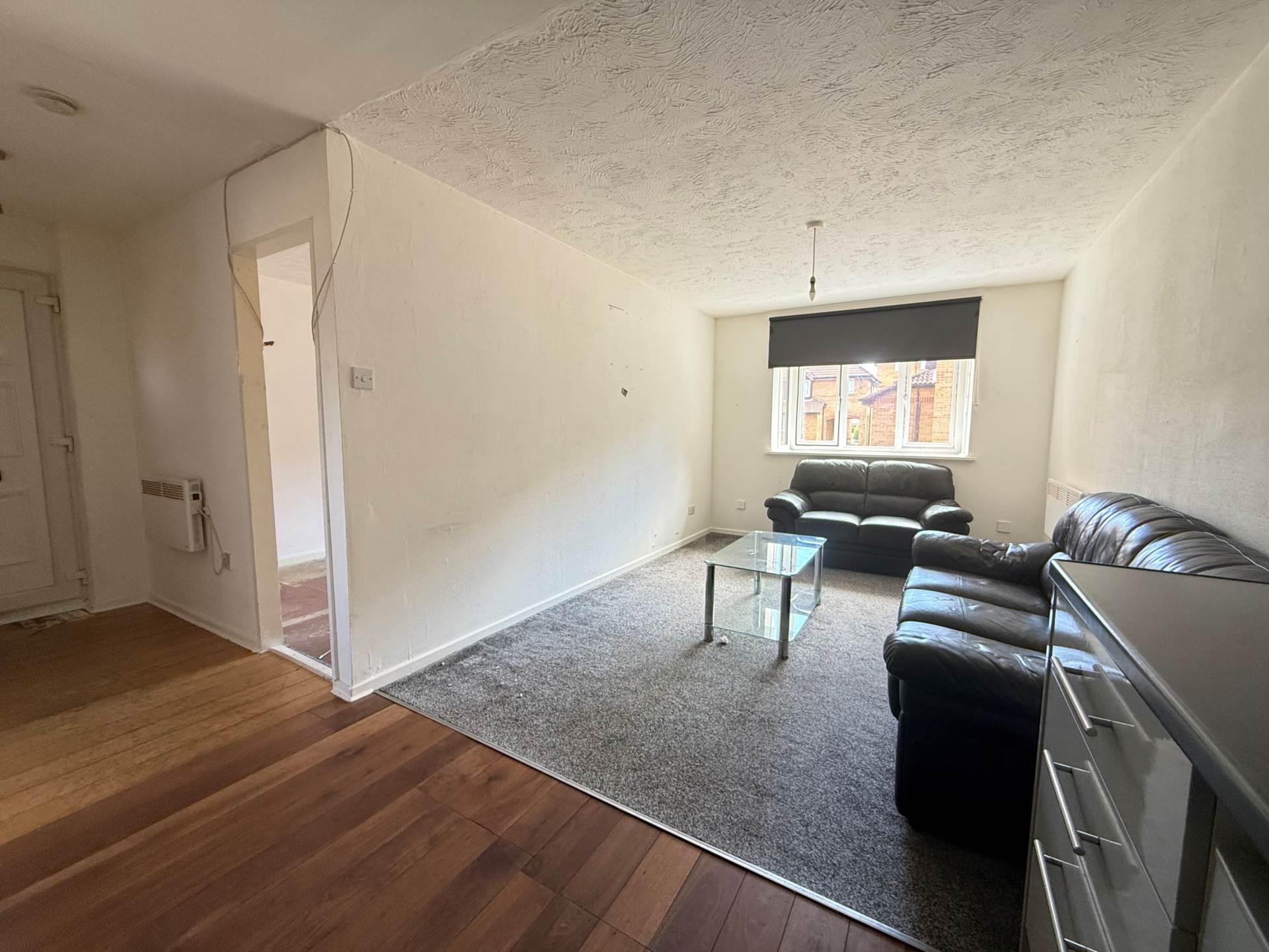 Cook Square, Erith ** VIDEO & 3D FLOORPLAN AVAILABLE **, Image 3
