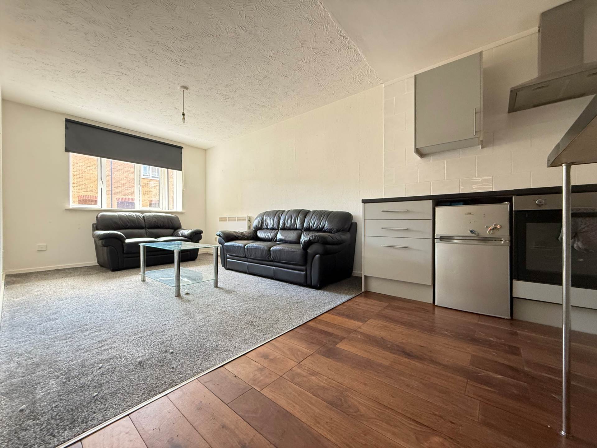 Cook Square, Erith ** VIDEO & 3D FLOORPLAN AVAILABLE **, Image 4
