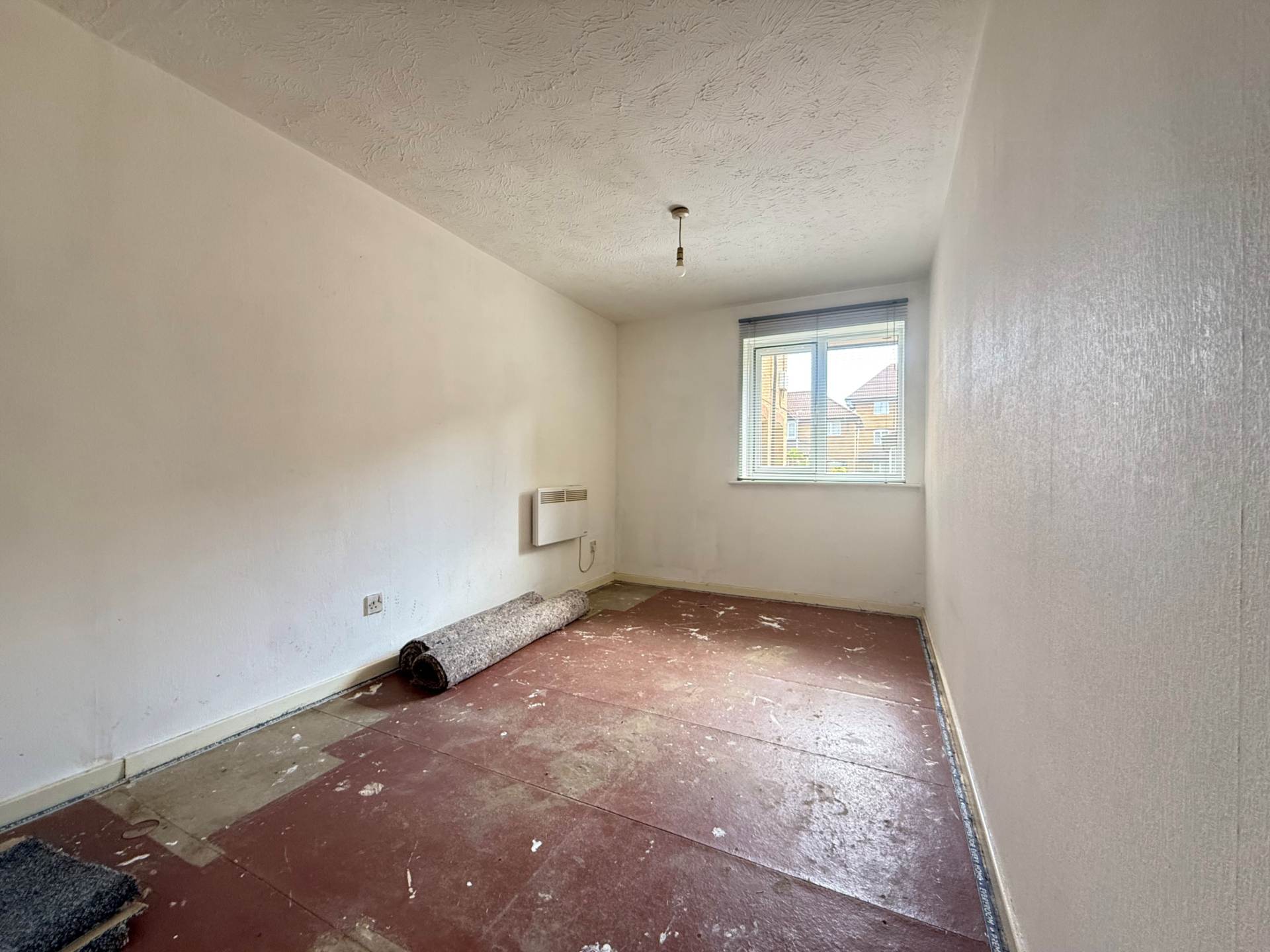 Cook Square, Erith ** VIDEO & 3D FLOORPLAN AVAILABLE **, Image 5