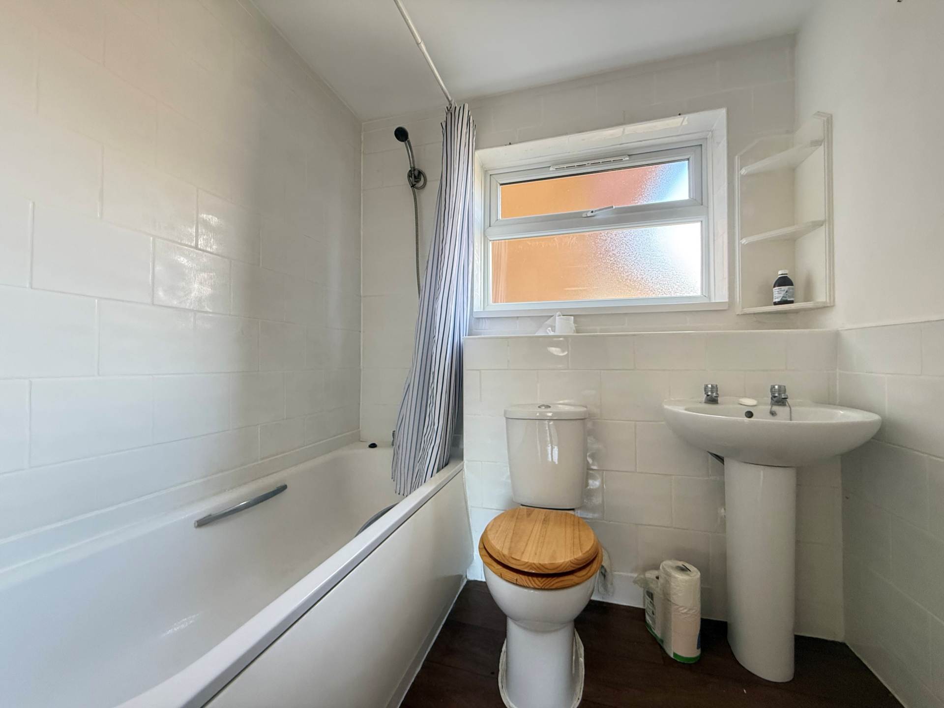Cook Square, Erith ** VIDEO & 3D FLOORPLAN AVAILABLE **, Image 6