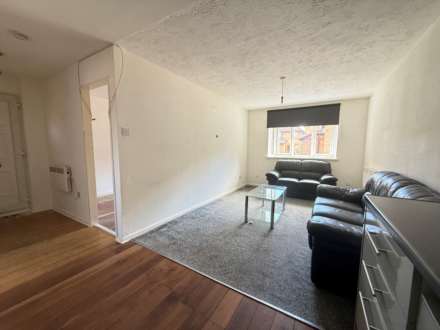 Cook Square, Erith ** VIDEO & 3D FLOORPLAN AVAILABLE **, Image 3
