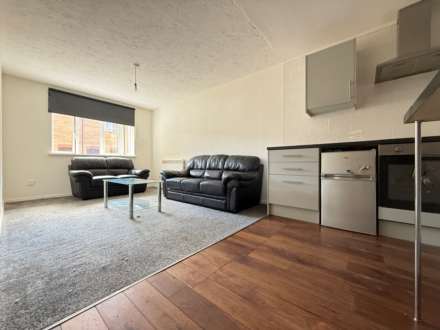 Cook Square, Erith ** VIDEO & 3D FLOORPLAN AVAILABLE **, Image 4