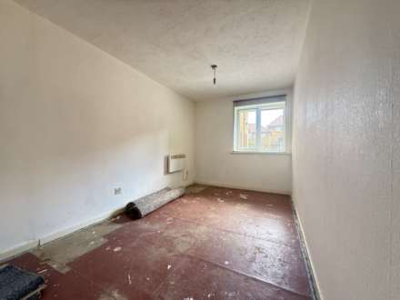 Cook Square, Erith ** VIDEO & 3D FLOORPLAN AVAILABLE **, Image 5