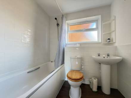 Cook Square, Erith ** VIDEO & 3D FLOORPLAN AVAILABLE **, Image 6