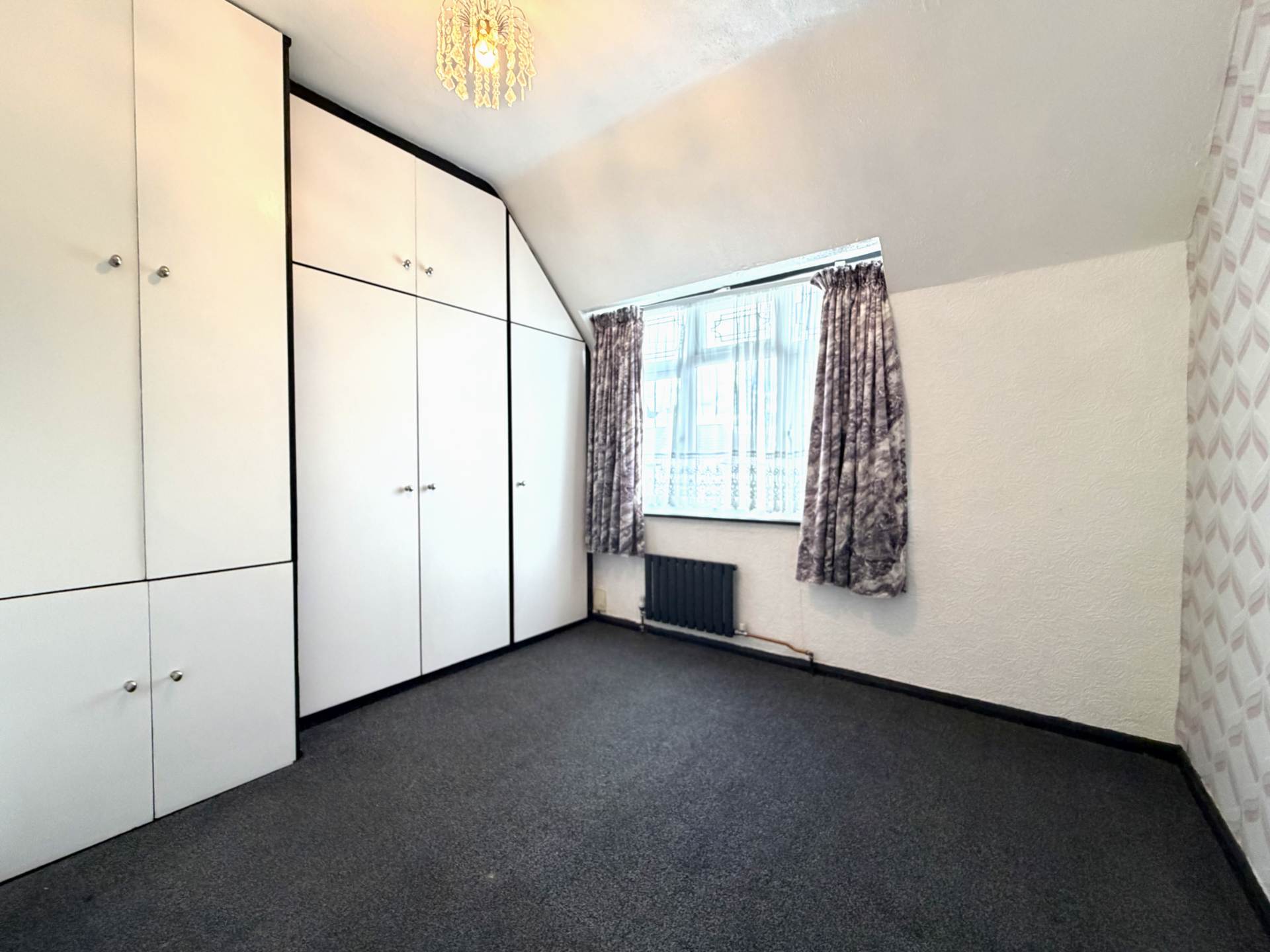 Heath Way, Erith  ** 3D FLOORPLAN AVAILABLE **, Image 13