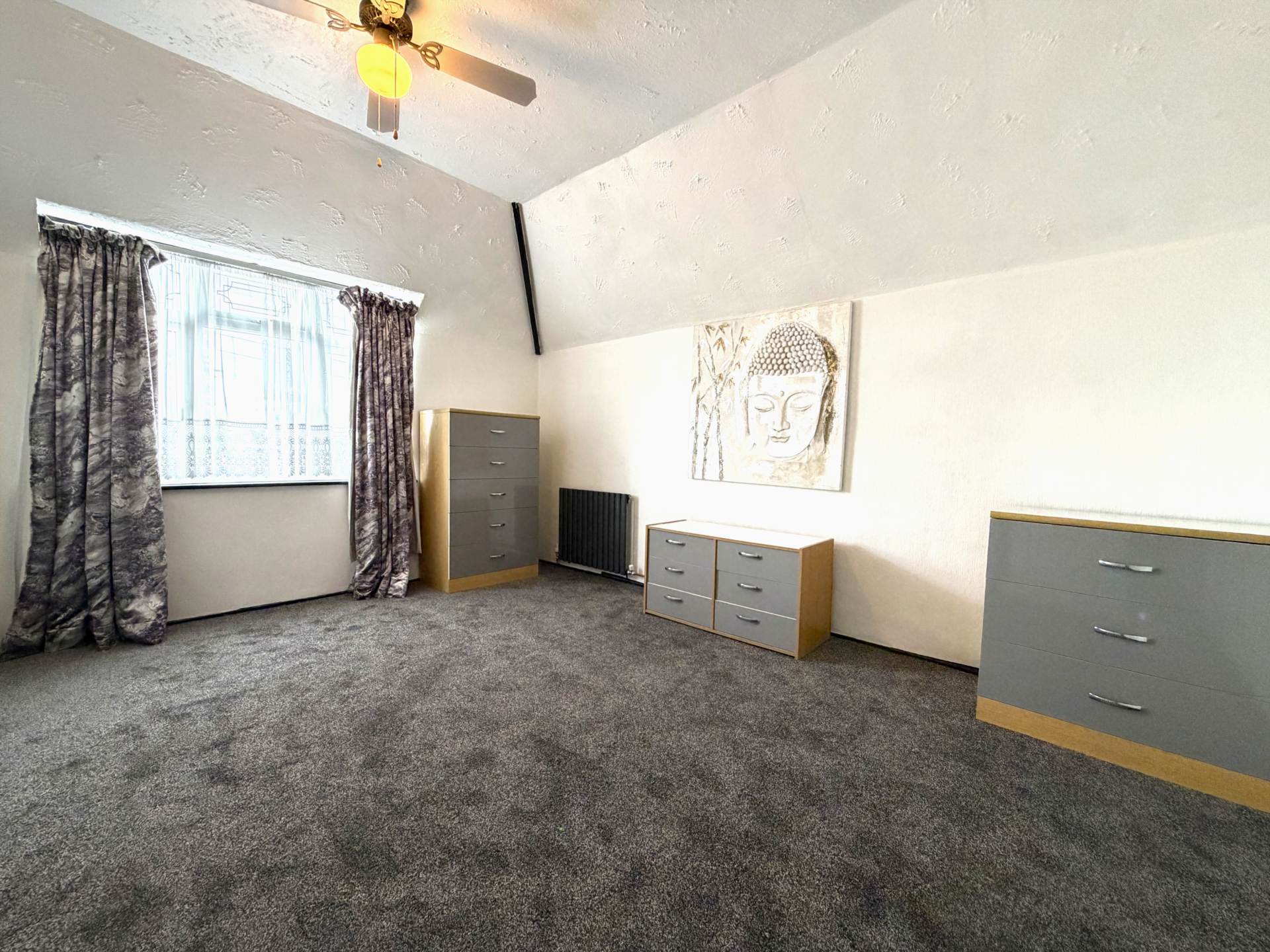 Heath Way, Erith  ** 3D FLOORPLAN AVAILABLE **, Image 15