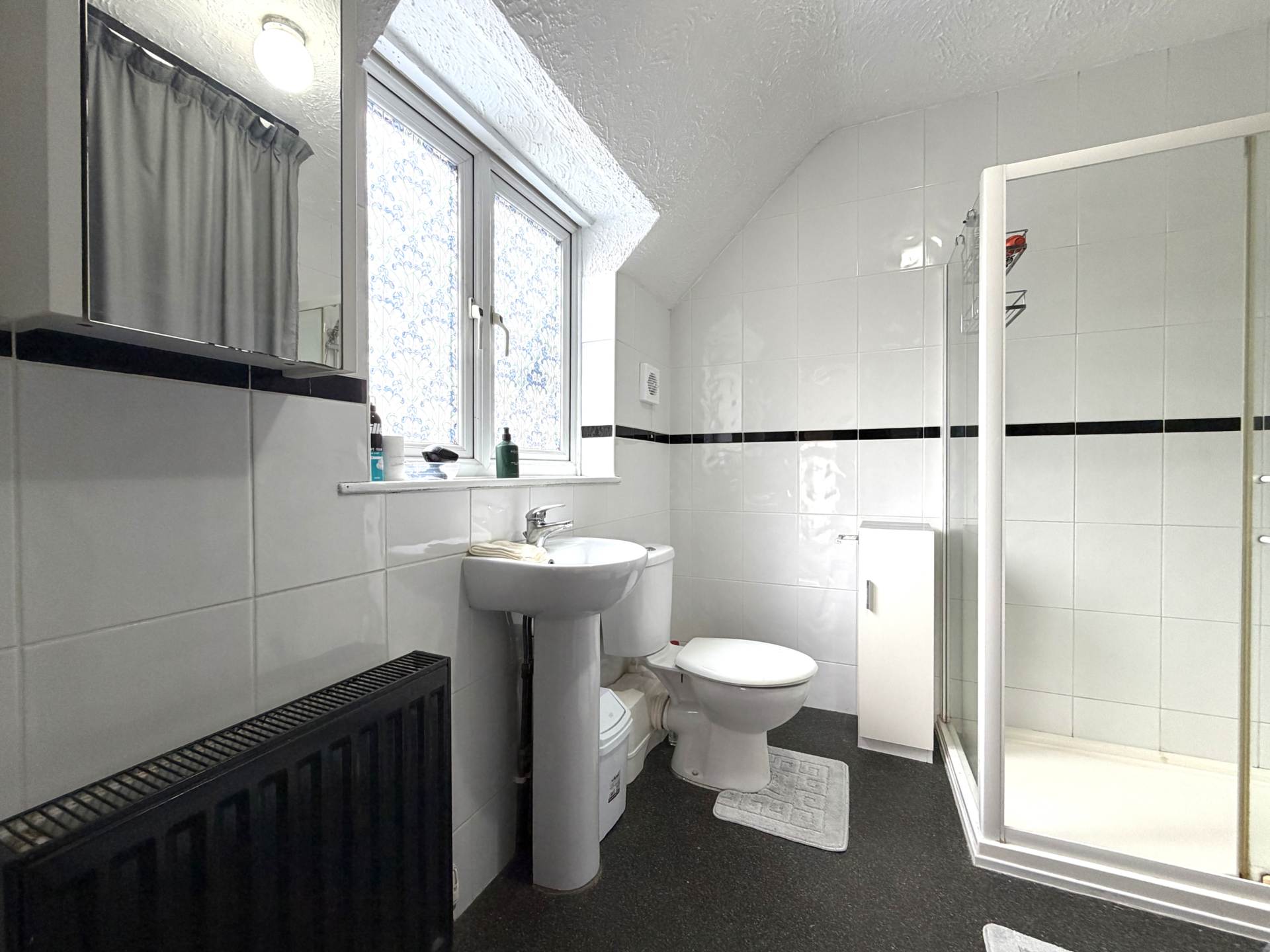 Heath Way, Erith  ** 3D FLOORPLAN AVAILABLE **, Image 16