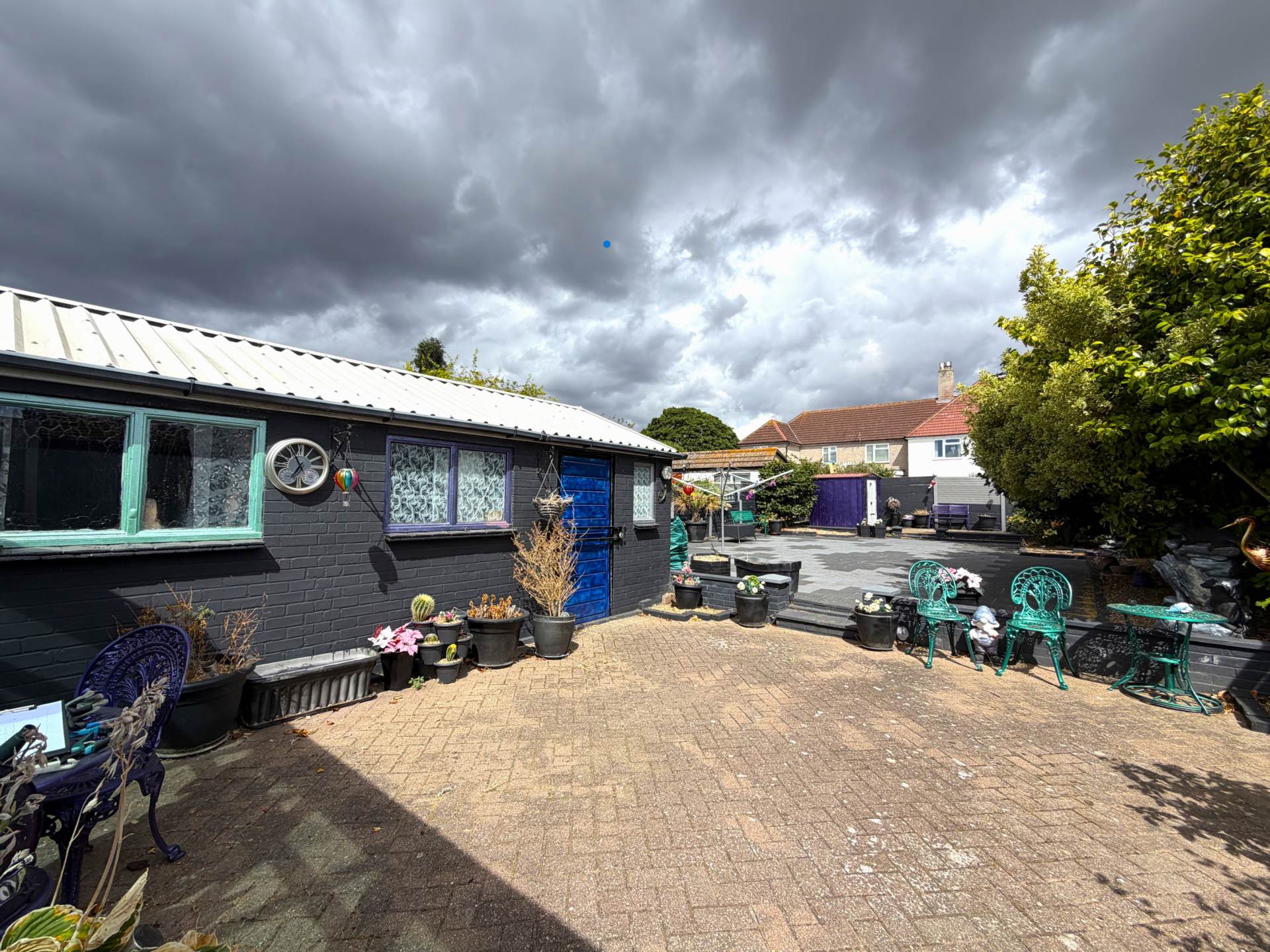 Heath Way, Erith  ** 3D FLOORPLAN AVAILABLE **, Image 17