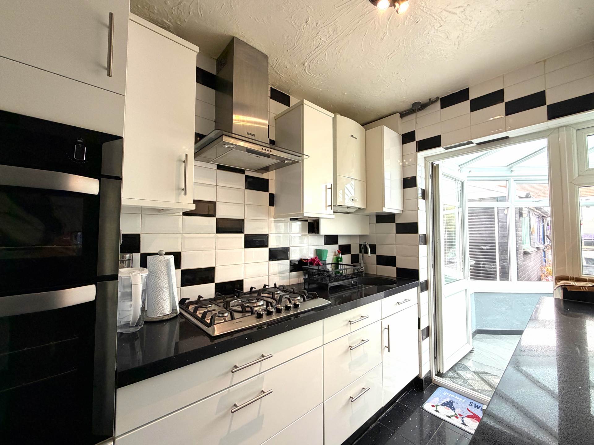 Heath Way, Erith  ** 3D FLOORPLAN AVAILABLE **, Image 3