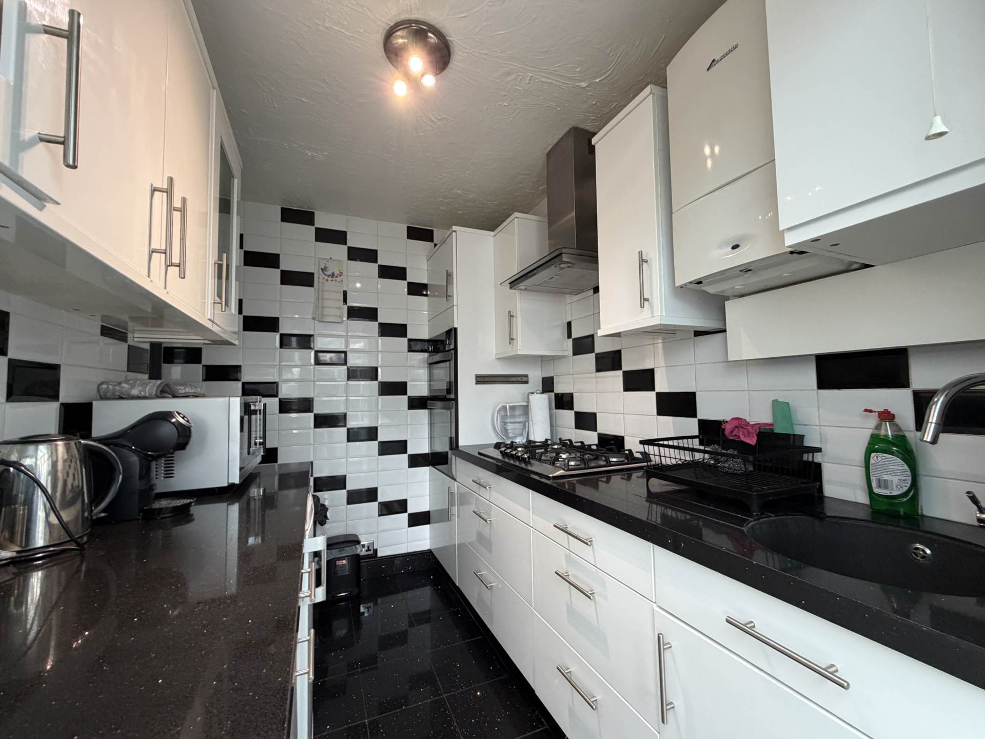 Heath Way, Erith  ** 3D FLOORPLAN AVAILABLE **, Image 4