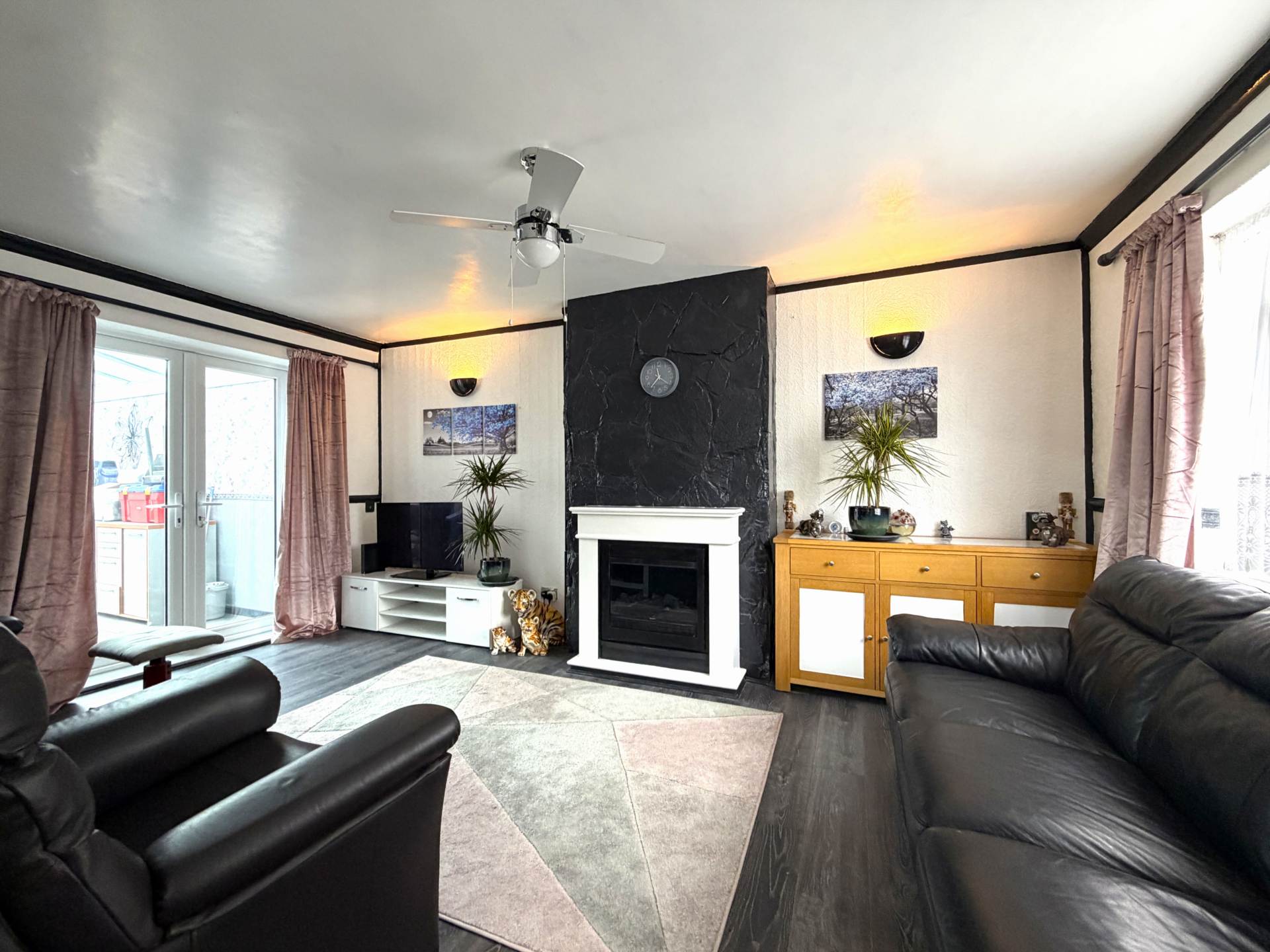 Heath Way, Erith  ** 3D FLOORPLAN AVAILABLE **, Image 5