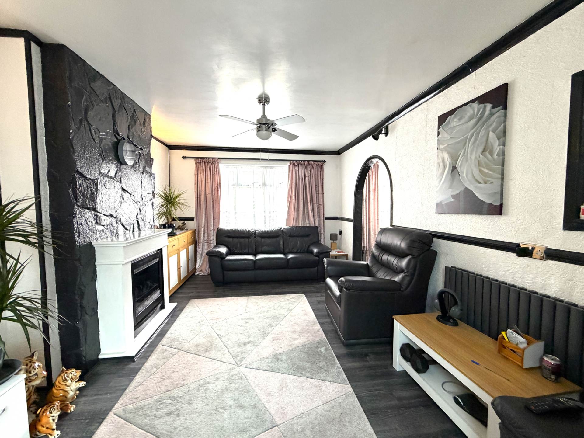 Heath Way, Erith  ** 3D FLOORPLAN AVAILABLE **, Image 6