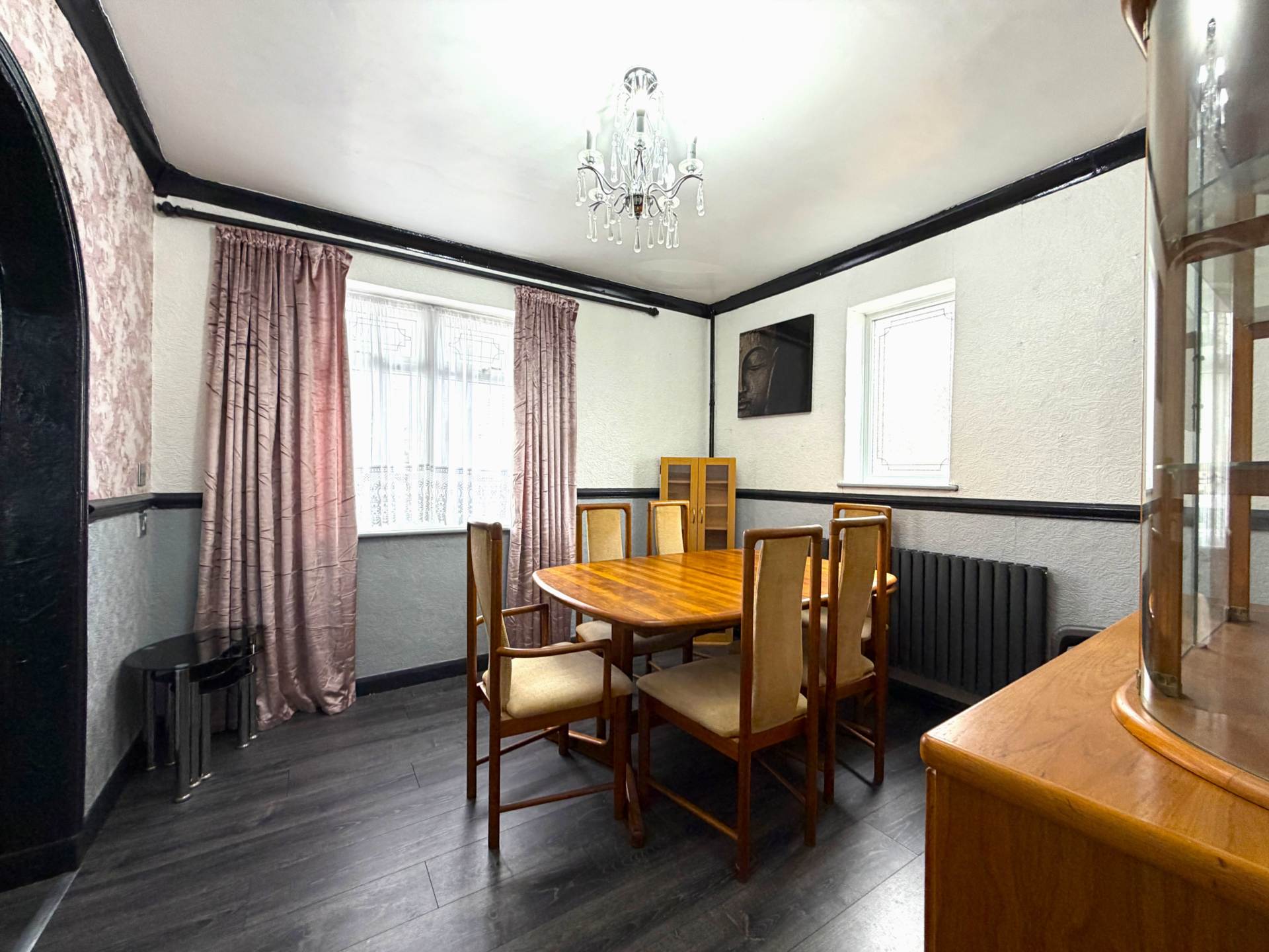 Heath Way, Erith  ** 3D FLOORPLAN AVAILABLE **, Image 7