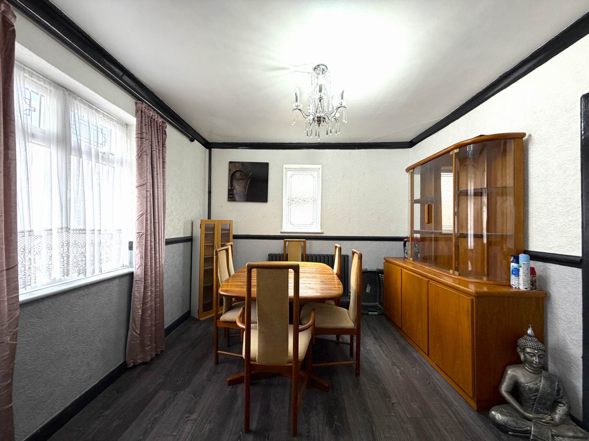 Heath Way, Erith  ** 3D FLOORPLAN AVAILABLE **, Image 8