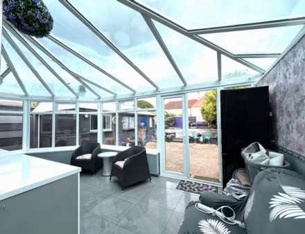 Heath Way, Erith  ** 3D FLOORPLAN AVAILABLE **, Image 10