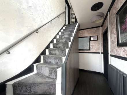 Heath Way, Erith  ** 3D FLOORPLAN AVAILABLE **, Image 12
