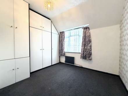Heath Way, Erith  ** 3D FLOORPLAN AVAILABLE **, Image 13