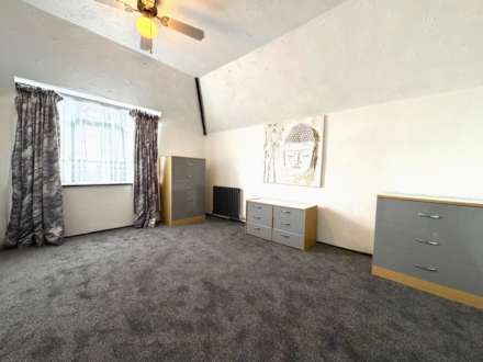 Heath Way, Erith  ** 3D FLOORPLAN AVAILABLE **, Image 15