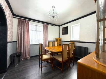 Heath Way, Erith  ** 3D FLOORPLAN AVAILABLE **, Image 7