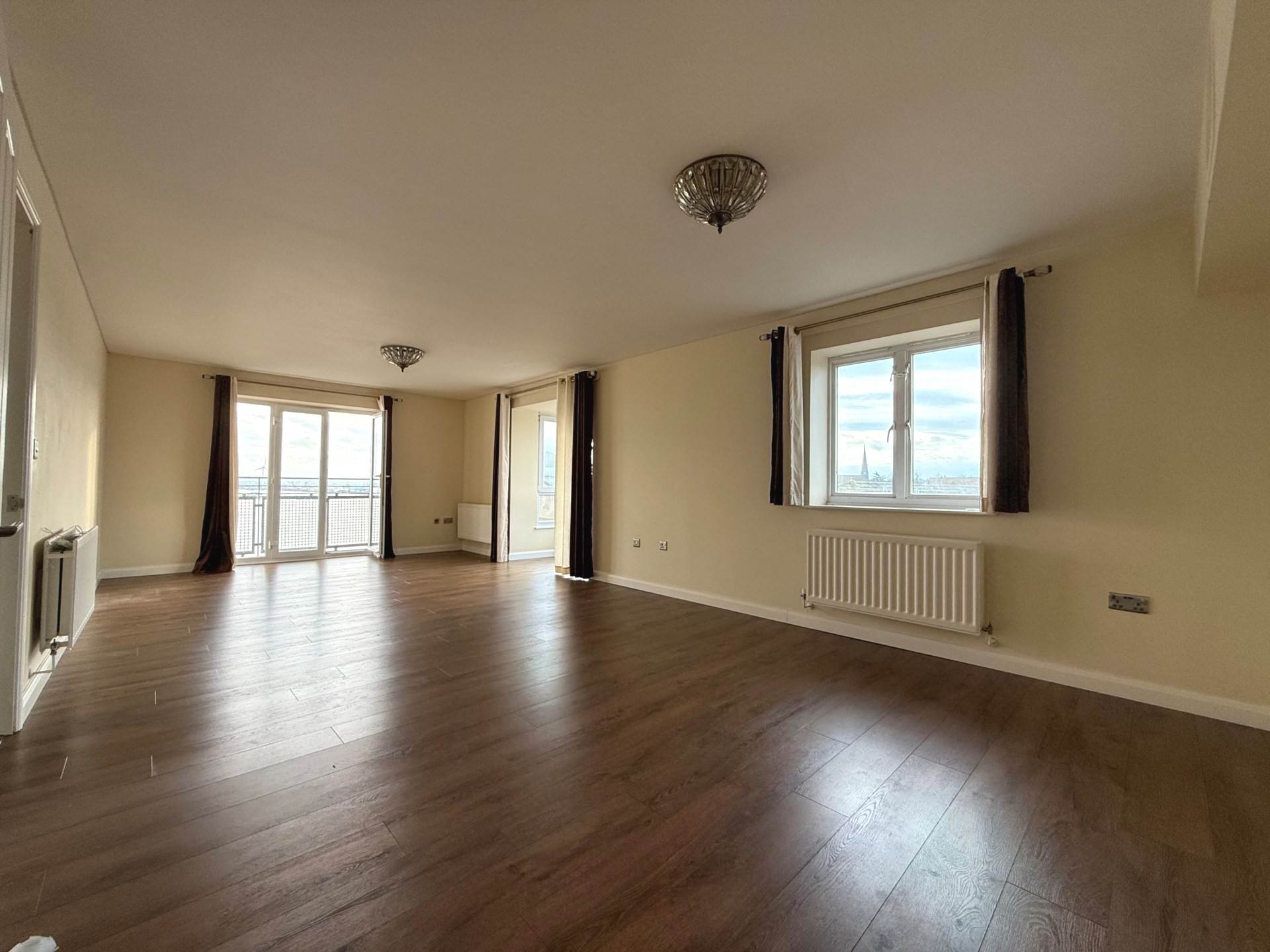 Cutter House, Macarthur Close ** VIDEO & 3D FLOORPLAN AVAILABLE **, Image 3