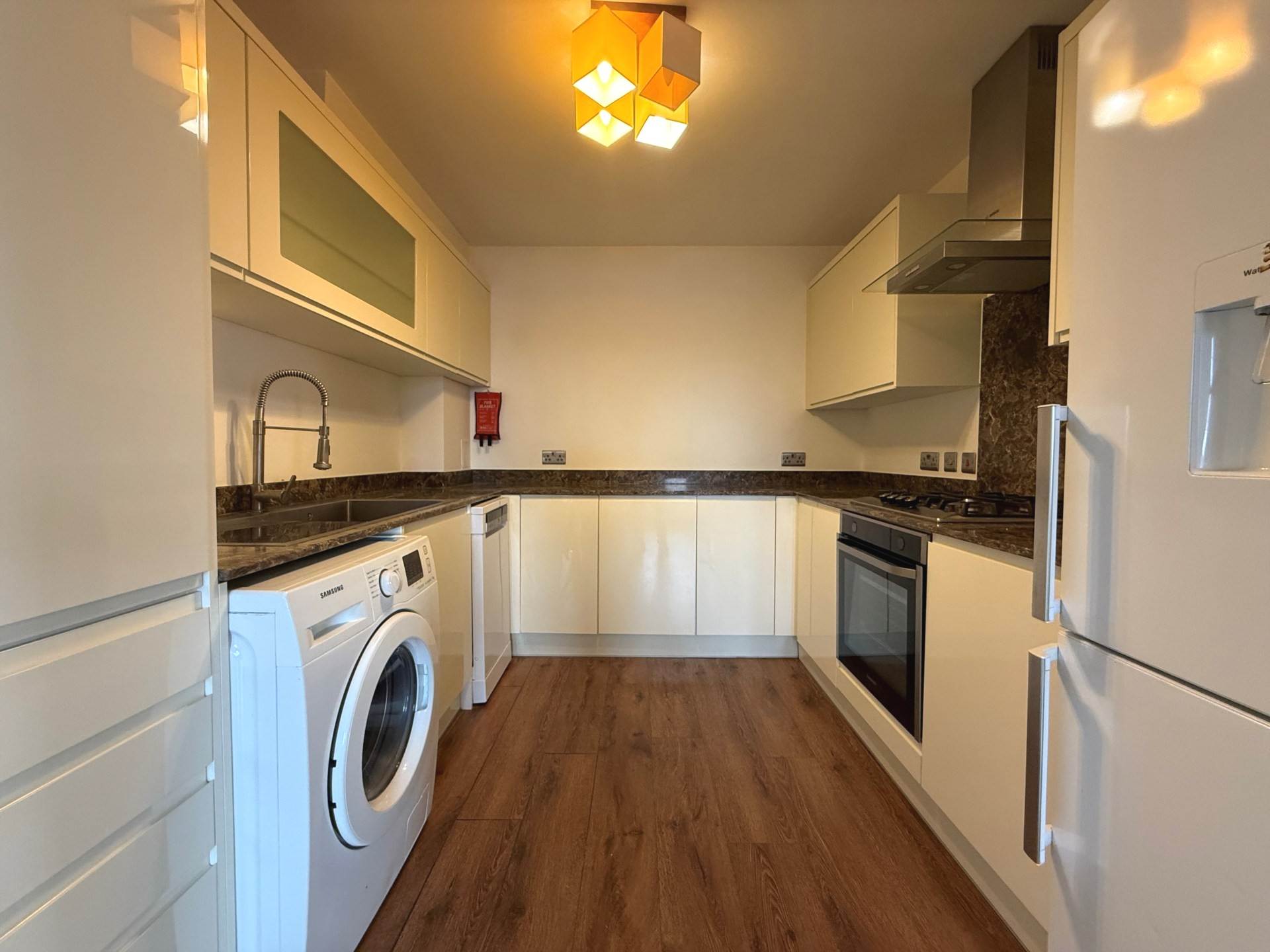 Cutter House, Macarthur Close ** VIDEO & 3D FLOORPLAN AVAILABLE **, Image 4