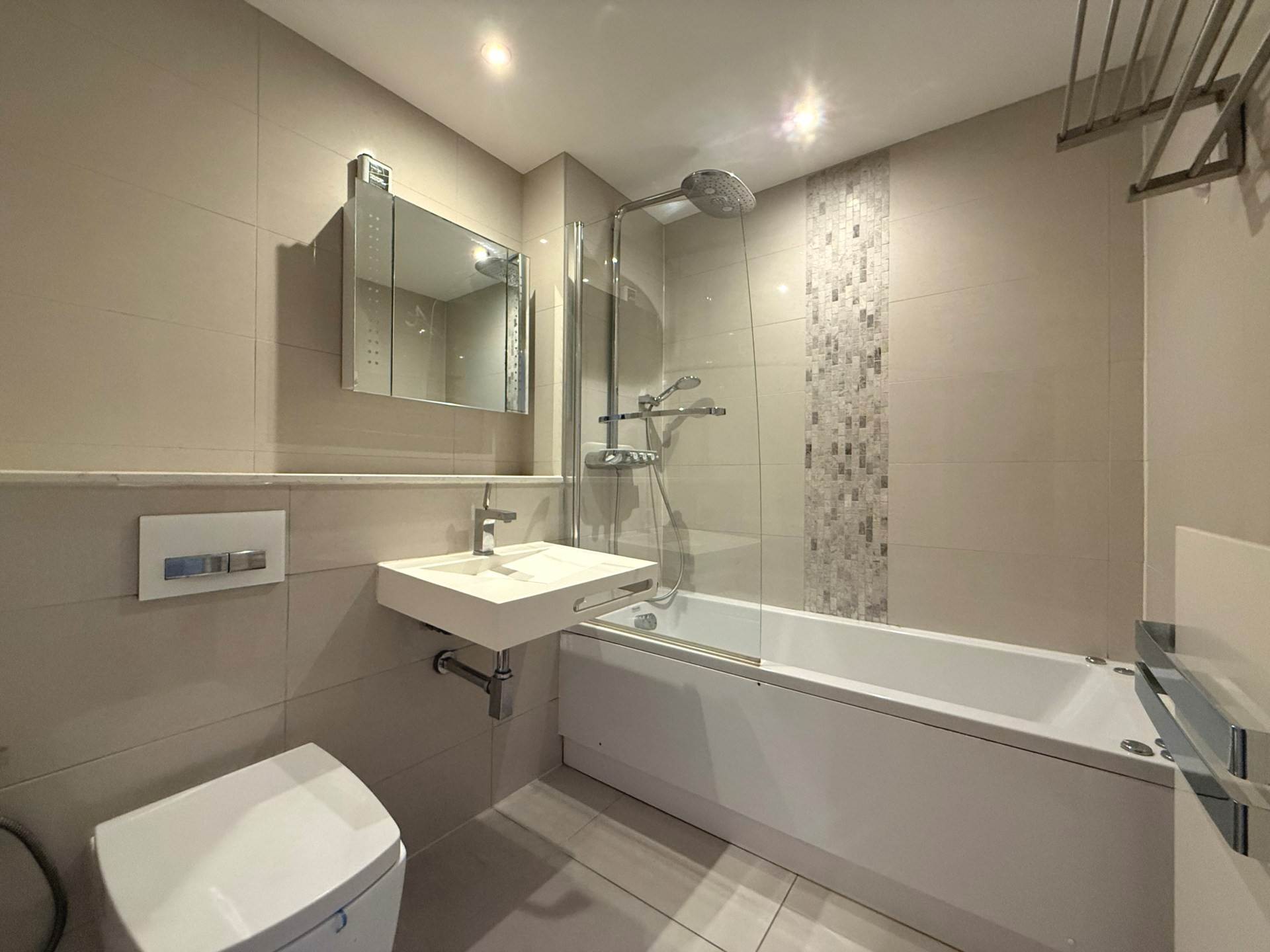 Cutter House, Macarthur Close ** VIDEO & 3D FLOORPLAN AVAILABLE **, Image 5