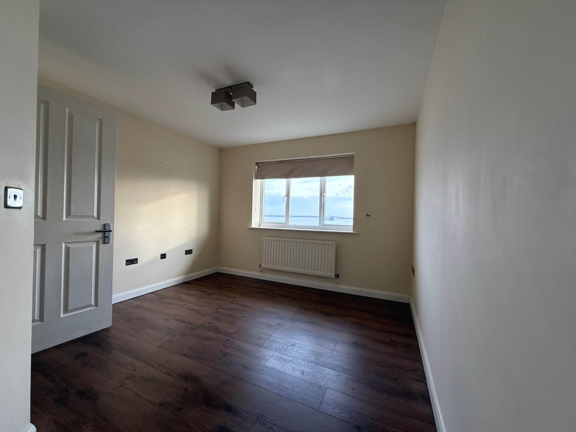 Cutter House, Macarthur Close ** VIDEO & 3D FLOORPLAN AVAILABLE **, Image 6