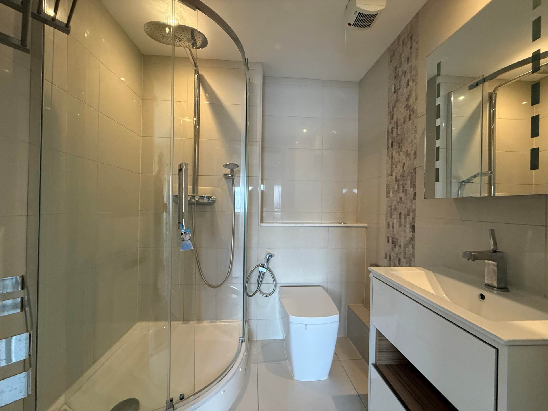 Cutter House, Macarthur Close ** VIDEO & 3D FLOORPLAN AVAILABLE **, Image 7