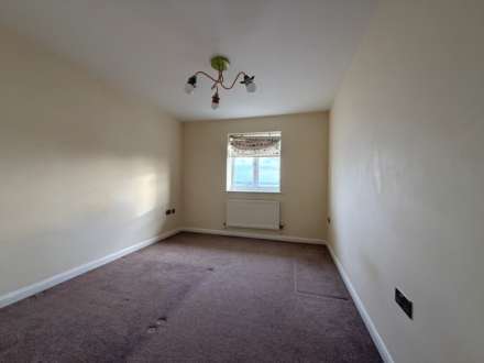 Cutter House, Macarthur Close ** VIDEO & 3D FLOORPLAN AVAILABLE **, Image 8