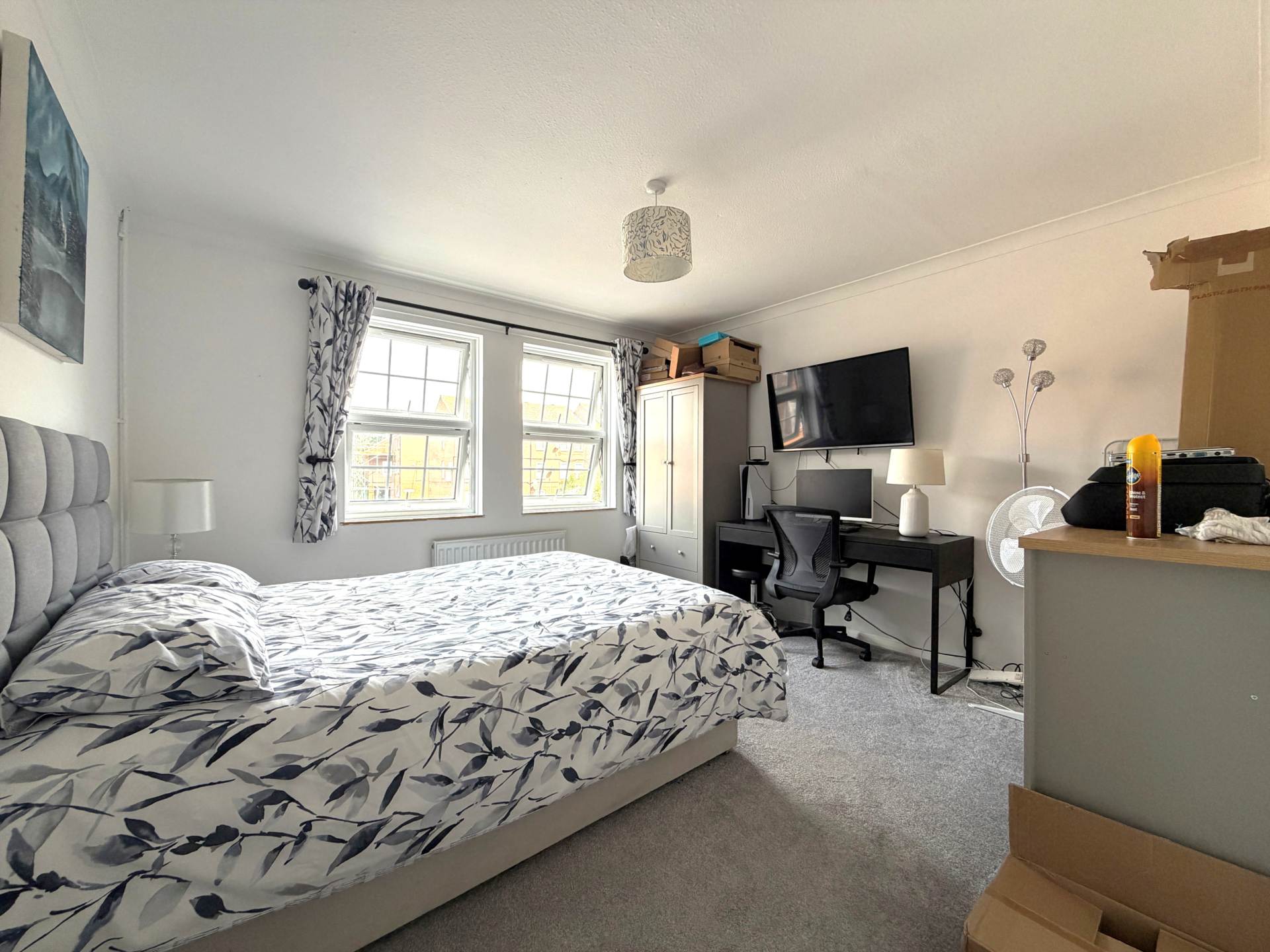 Fieldfare Road, Thamesmead ***3D FLOORPLAN & VIDEO  AVAILABLE ***, Image 10