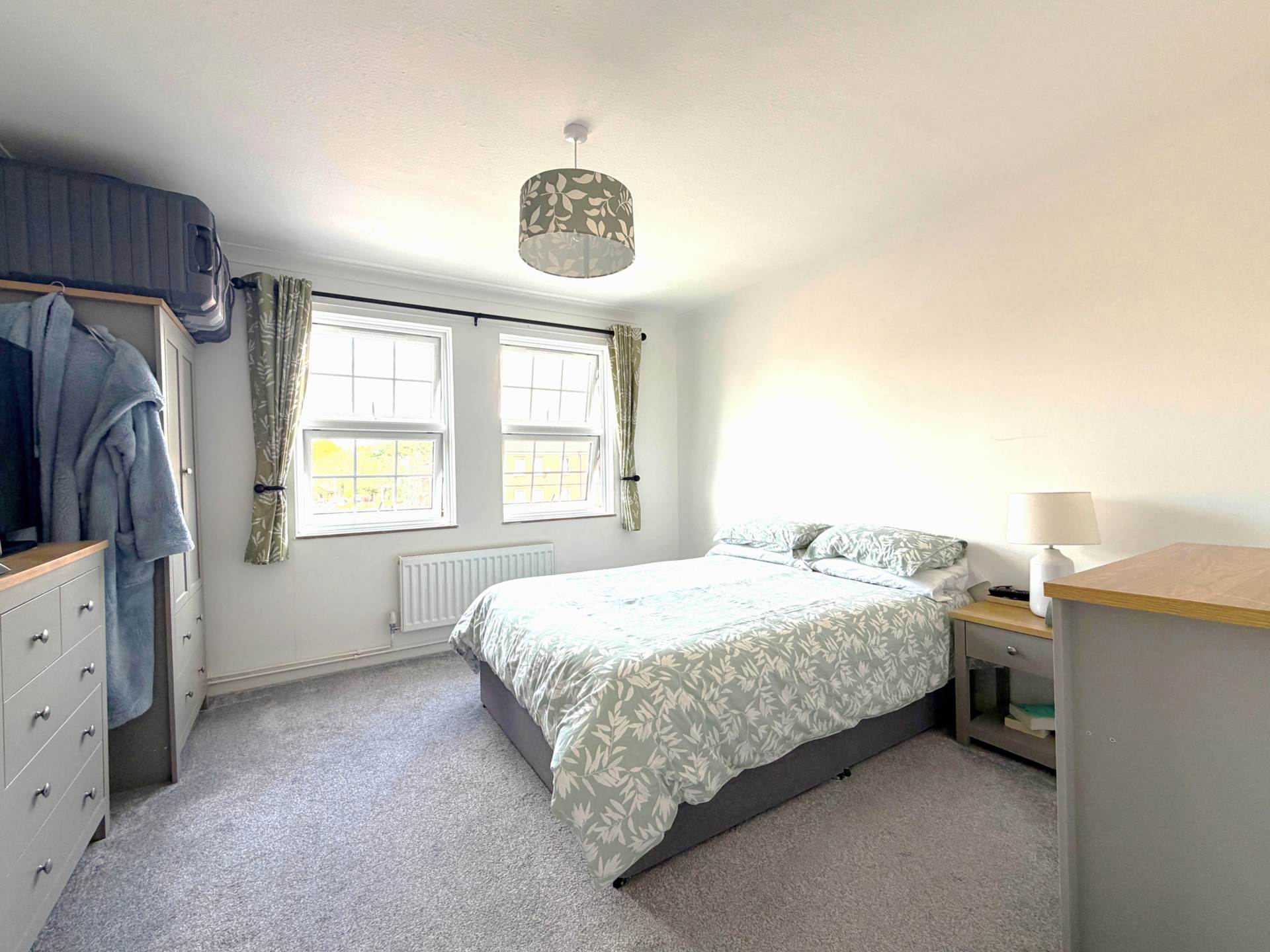 Fieldfare Road, Thamesmead ***3D FLOORPLAN & VIDEO  AVAILABLE ***, Image 11