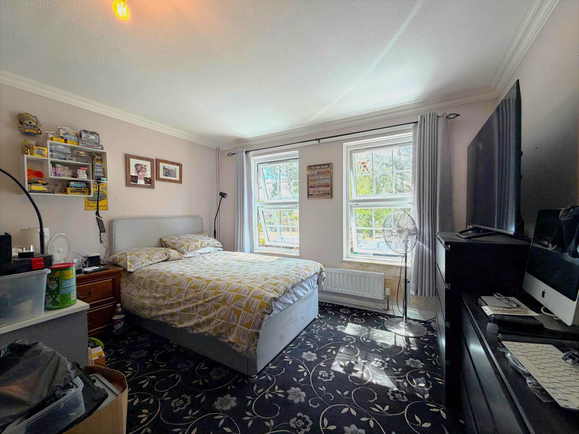 Fieldfare Road, Thamesmead ***3D FLOORPLAN & VIDEO  AVAILABLE ***, Image 12