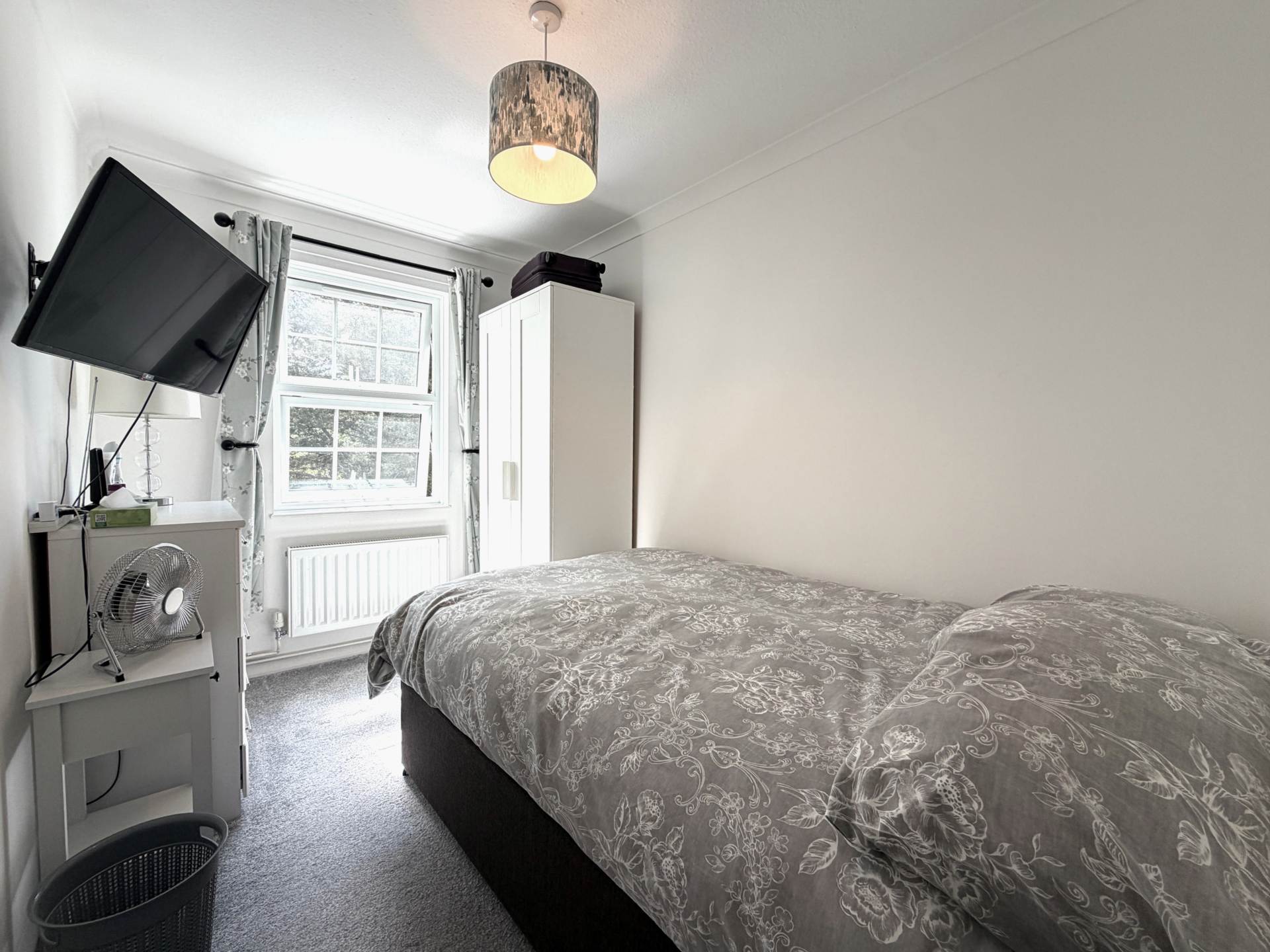 Fieldfare Road, Thamesmead ***3D FLOORPLAN & VIDEO  AVAILABLE ***, Image 13