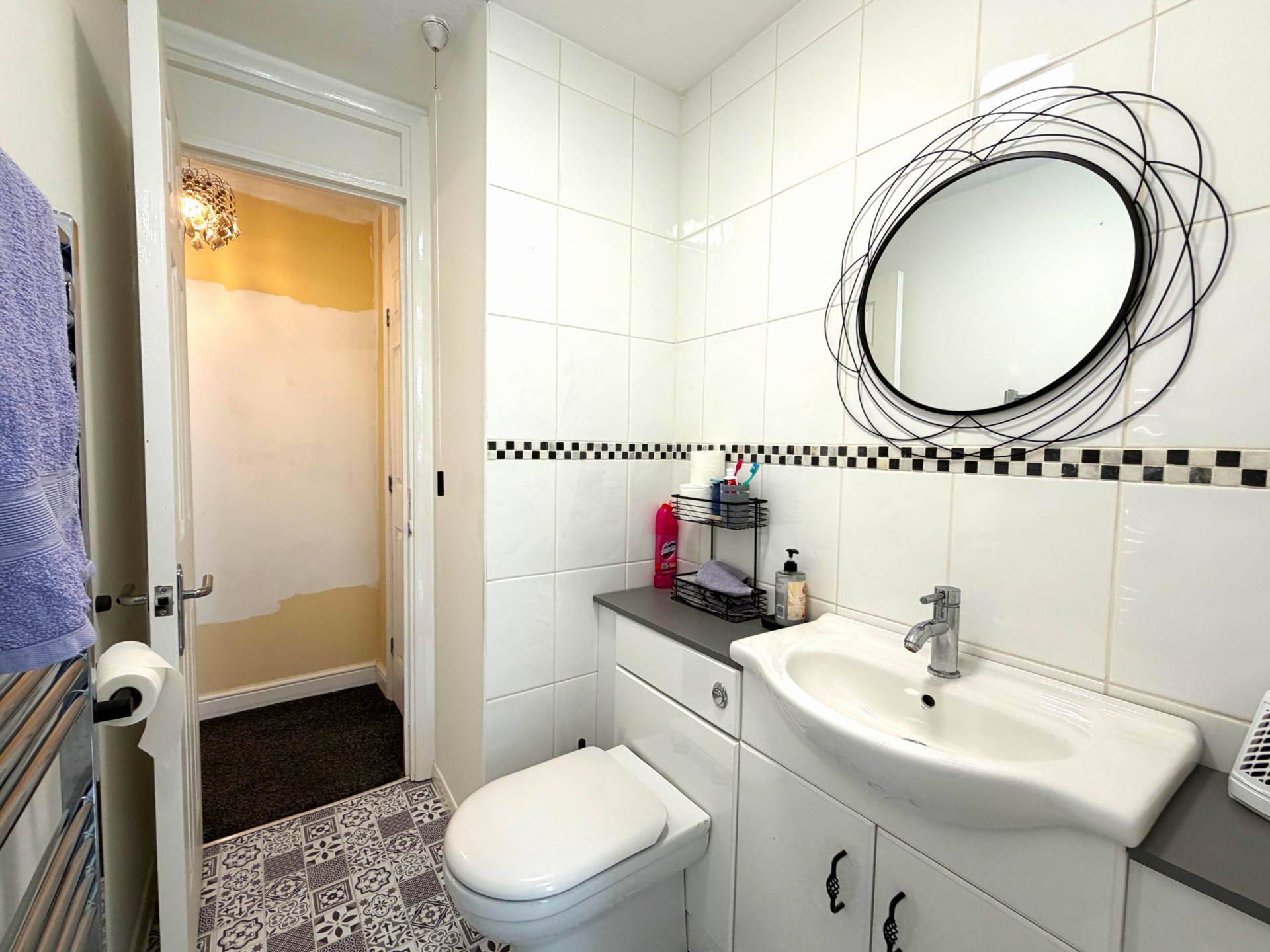 Fieldfare Road, Thamesmead ***3D FLOORPLAN & VIDEO  AVAILABLE ***, Image 14