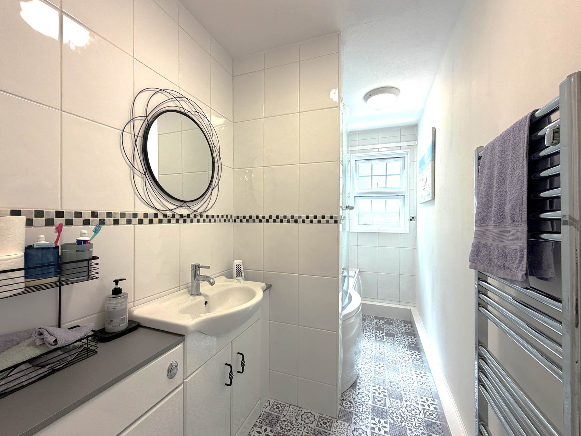 Fieldfare Road, Thamesmead ***3D FLOORPLAN & VIDEO  AVAILABLE ***, Image 15