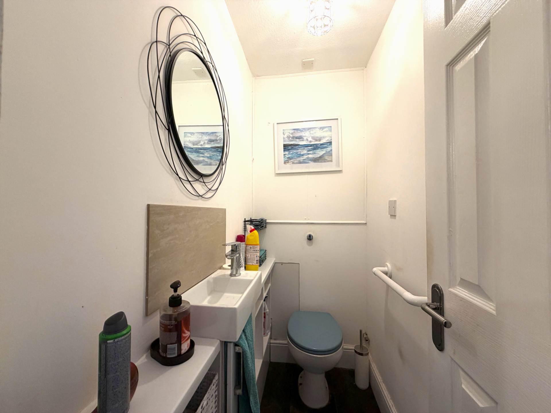 Fieldfare Road, Thamesmead ***3D FLOORPLAN & VIDEO  AVAILABLE ***, Image 16