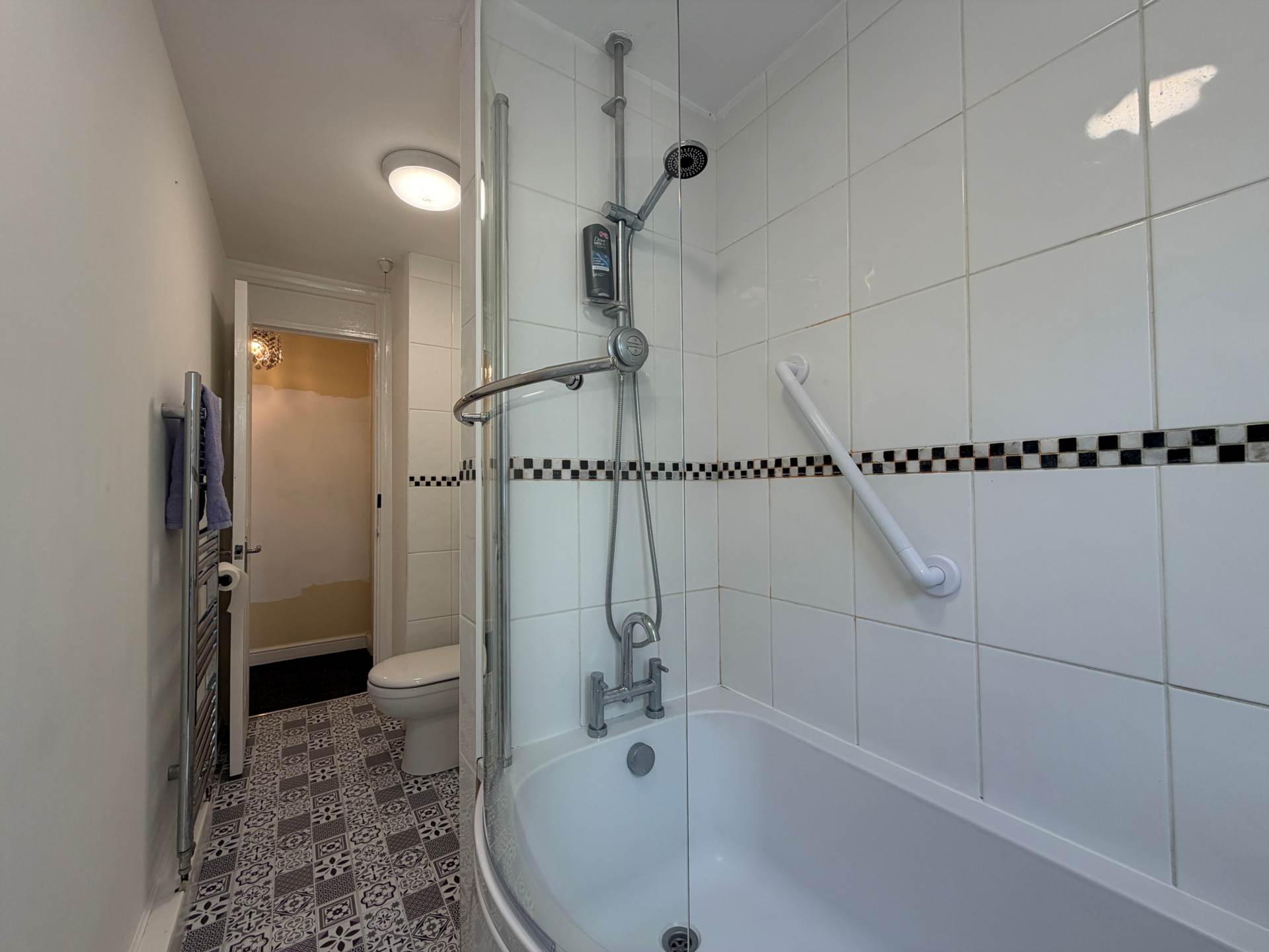 Fieldfare Road, Thamesmead ***3D FLOORPLAN & VIDEO  AVAILABLE ***, Image 17