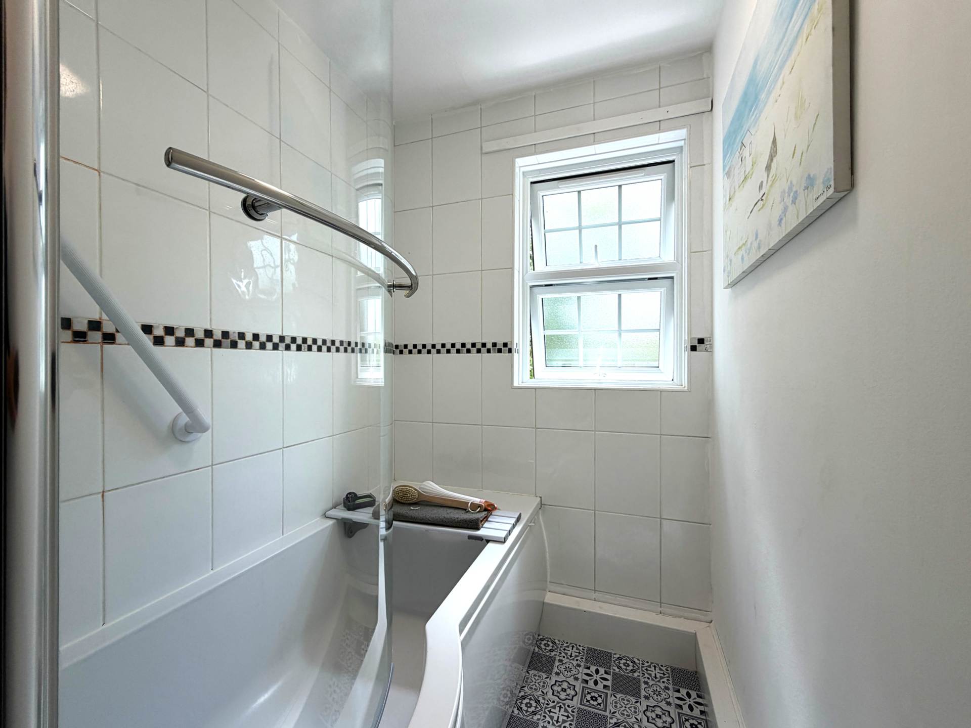 Fieldfare Road, Thamesmead ***3D FLOORPLAN & VIDEO  AVAILABLE ***, Image 18