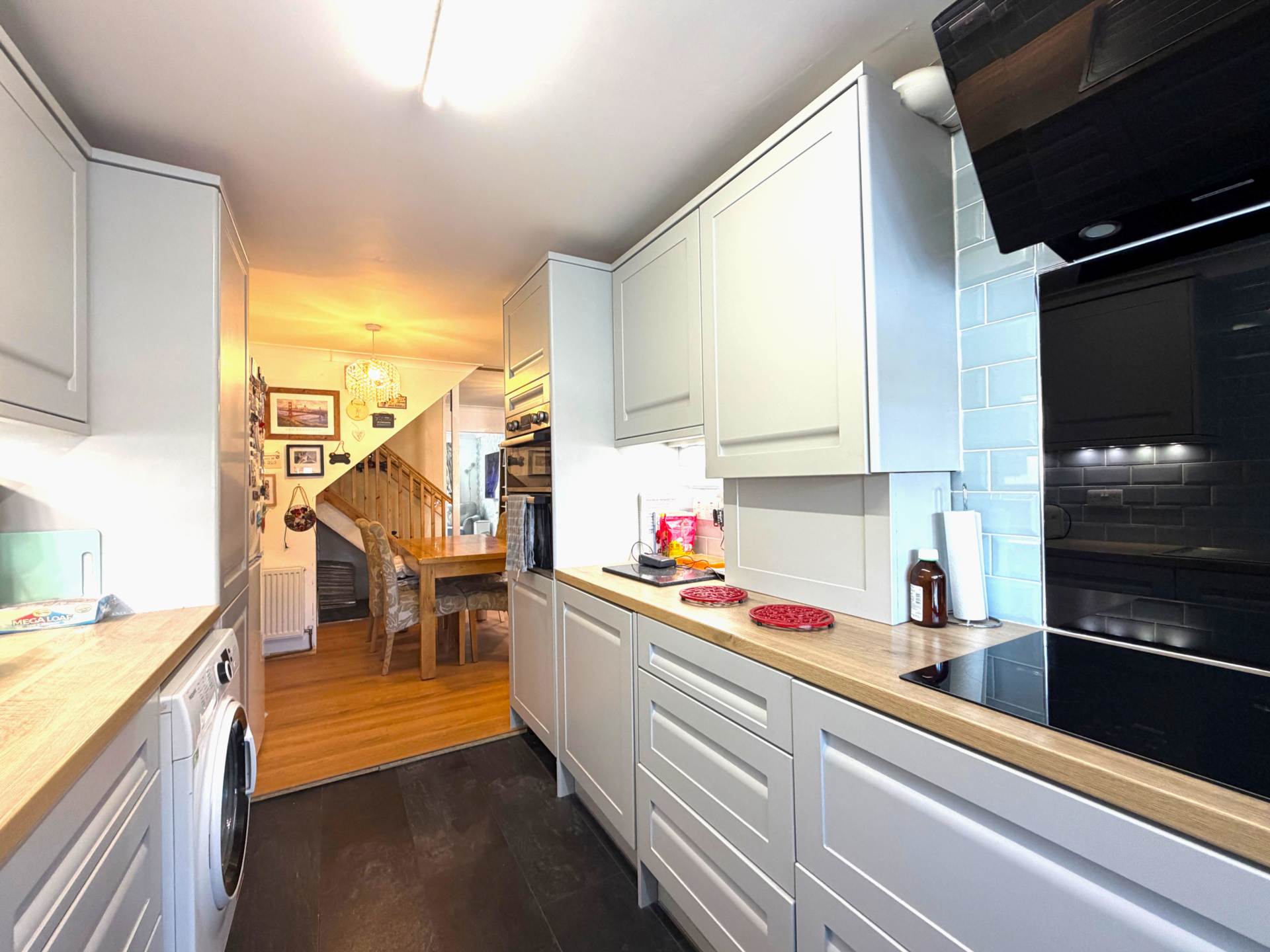Fieldfare Road, Thamesmead ***3D FLOORPLAN & VIDEO  AVAILABLE ***, Image 5